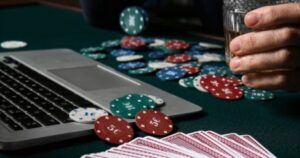 Trik Dan Tips Bermain Judi Casino ONline