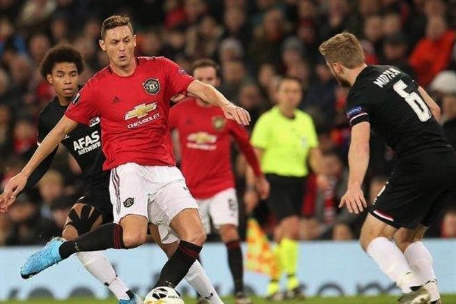 Panduan Bermain Judi Bola Online - bteaudio.com