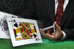 Cara Dalam Main Poker Online