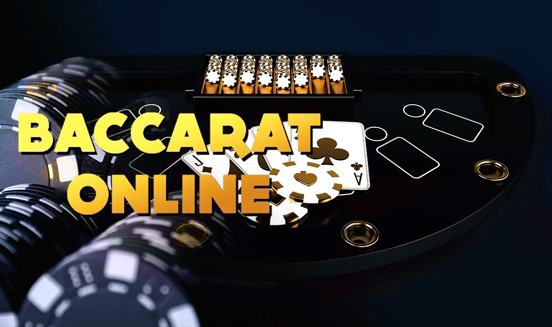 login baccarat terbaru